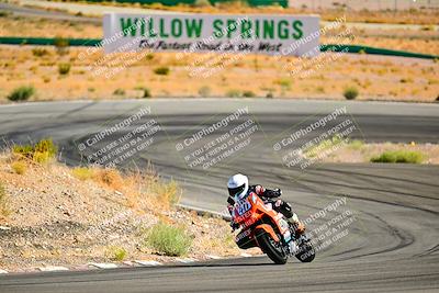 media/Oct-04-2025-Classic Track Days (Sat) [[b9f2049d9d]]/Races/3-315/